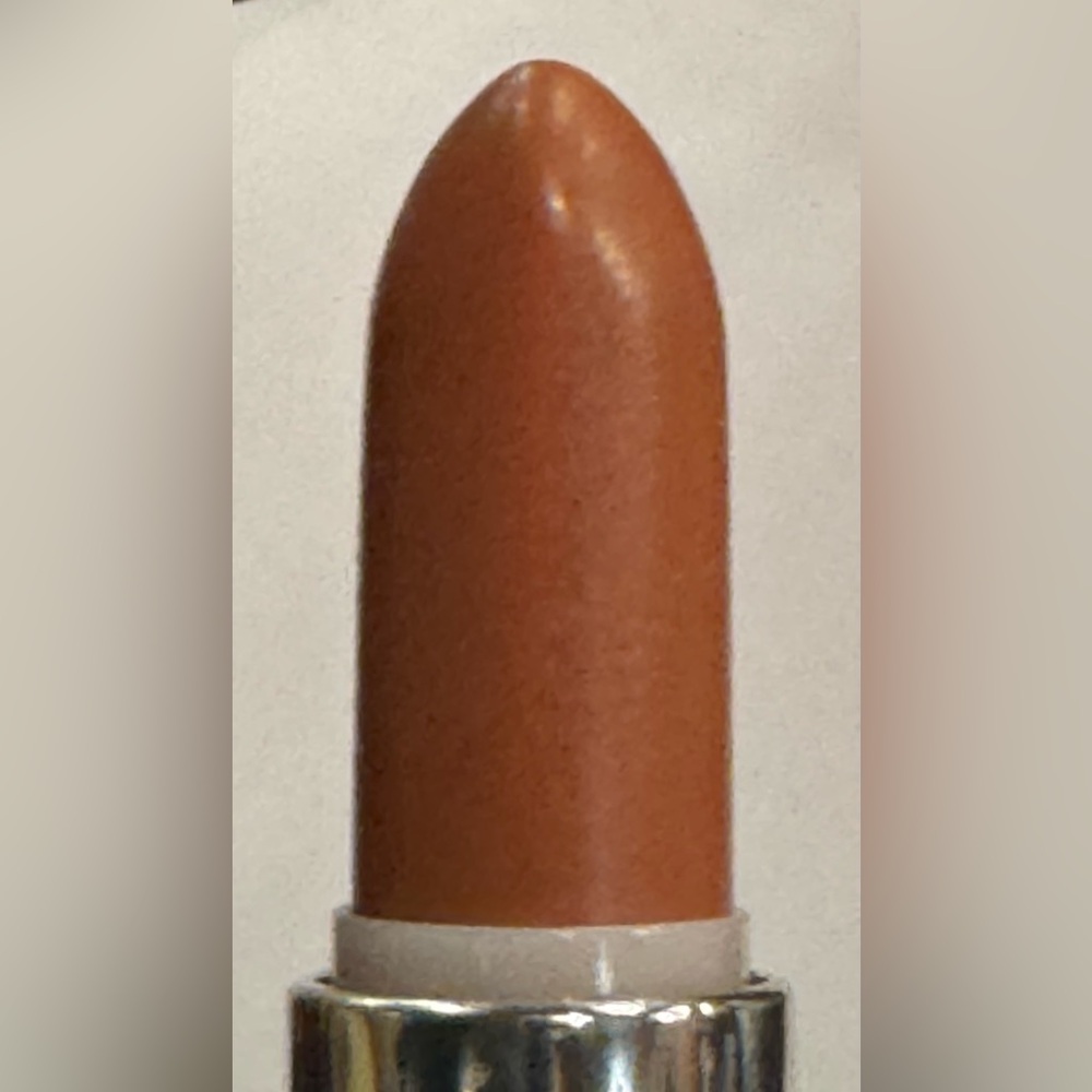 New Boots No7 Moisture Drench Lipstick Honey Bloom 740 - Picture 7 of 11